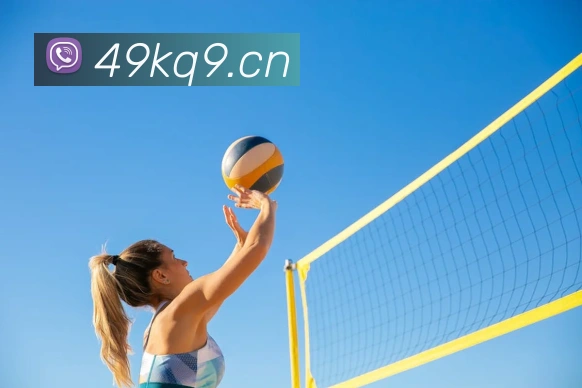 环球体育官网首页入口平台生态图