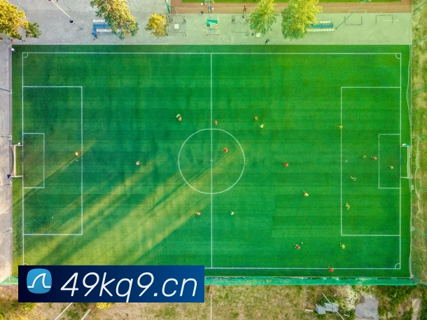 环球体育官网首页入口全站App